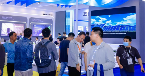 探索空氣凈化科技，2025空氣展預(yù)登記火熱開啟！