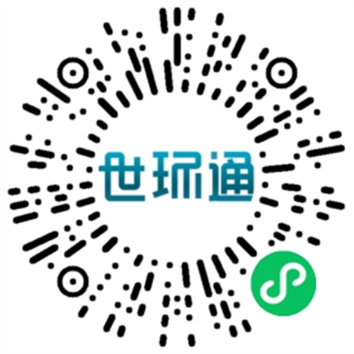 探索空氣凈化科技，2025空氣展預(yù)登記火熱開啟！